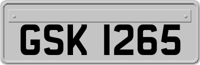 GSK1265