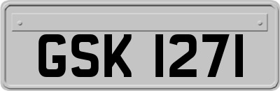 GSK1271