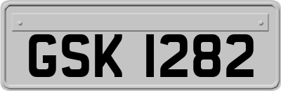 GSK1282