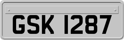 GSK1287