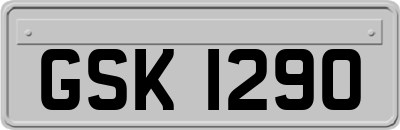 GSK1290