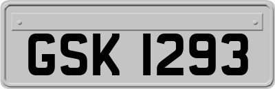 GSK1293