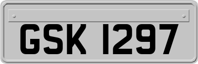 GSK1297