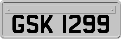 GSK1299