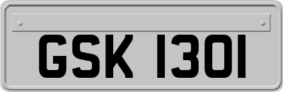 GSK1301
