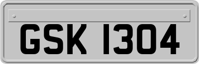 GSK1304
