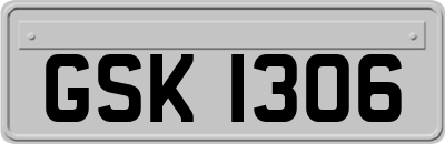 GSK1306