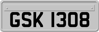 GSK1308