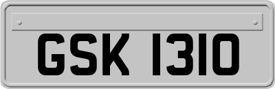 GSK1310