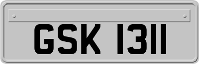 GSK1311