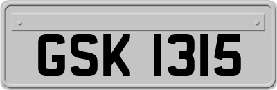 GSK1315
