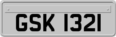 GSK1321