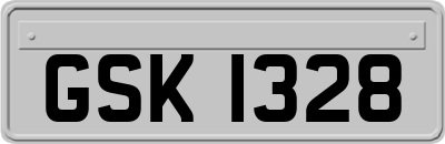 GSK1328