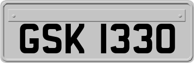GSK1330