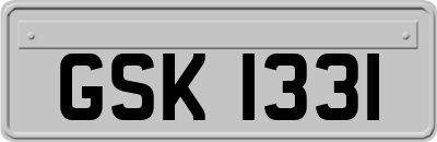 GSK1331