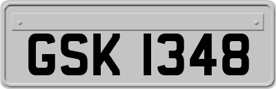 GSK1348