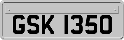 GSK1350