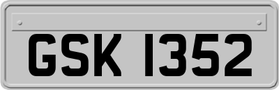 GSK1352