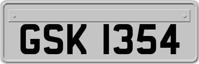 GSK1354