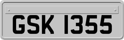 GSK1355