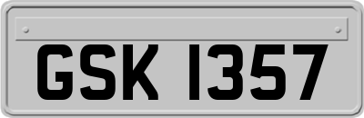 GSK1357