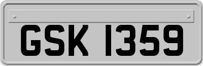 GSK1359