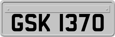 GSK1370