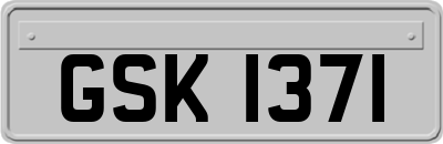GSK1371