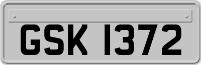 GSK1372