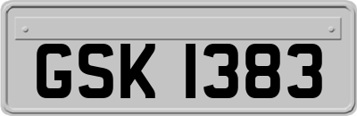 GSK1383
