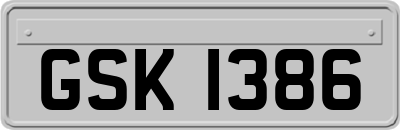 GSK1386