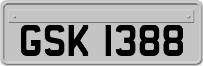 GSK1388