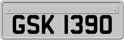 GSK1390