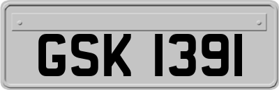 GSK1391