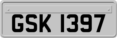 GSK1397