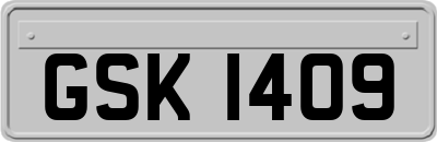 GSK1409
