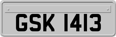 GSK1413
