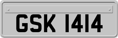 GSK1414