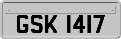 GSK1417