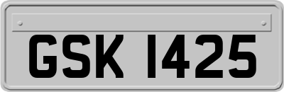 GSK1425