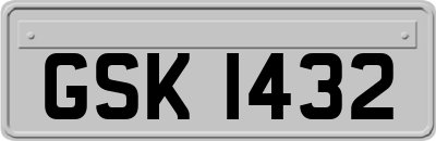 GSK1432