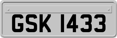 GSK1433