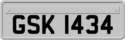 GSK1434