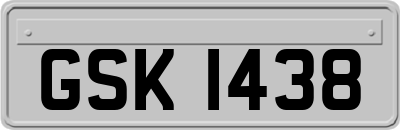 GSK1438