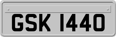 GSK1440