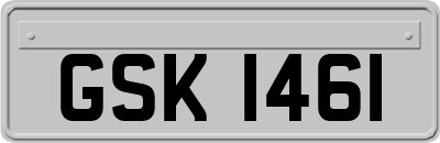 GSK1461