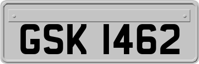 GSK1462