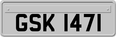 GSK1471