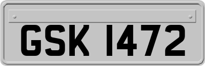 GSK1472