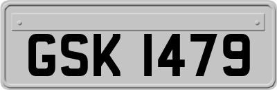 GSK1479